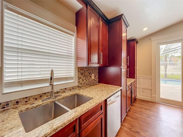 4416 GWYNDALE COURT, Orlando, FL 32837