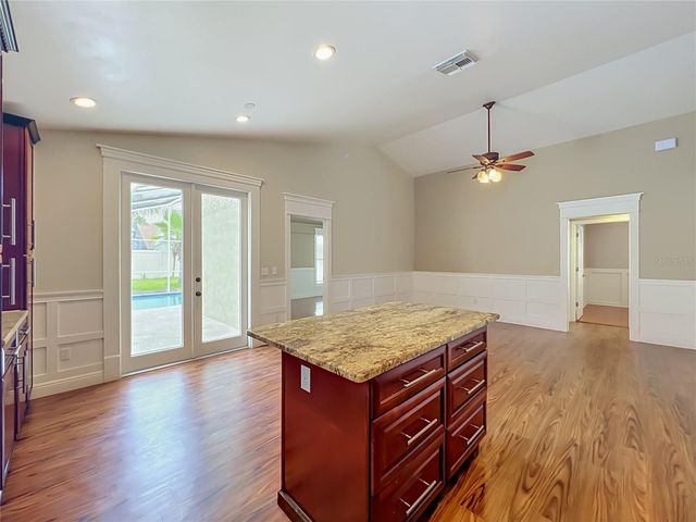 4416 GWYNDALE COURT, Orlando, FL 32837