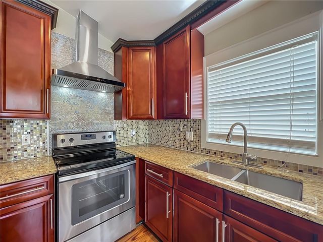 4416 GWYNDALE COURT, Orlando, FL 32837