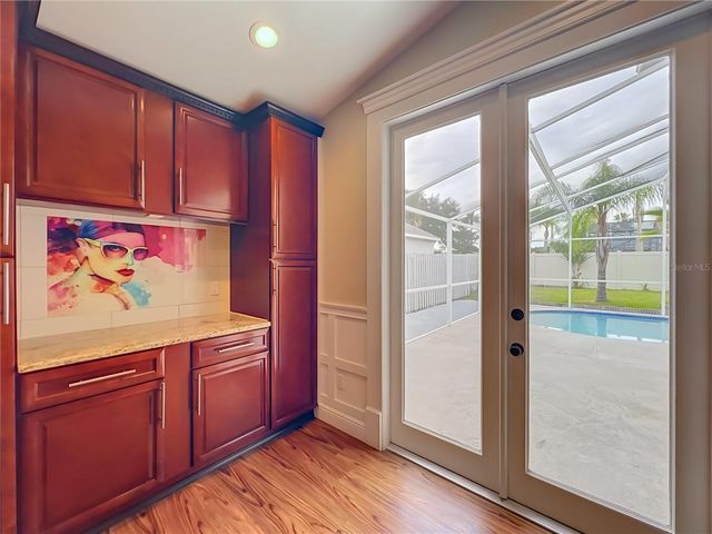 4416 GWYNDALE COURT, Orlando, FL 32837