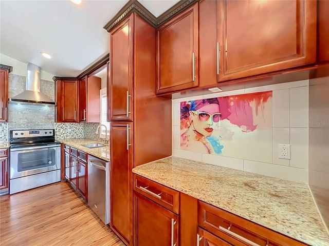 4416 GWYNDALE COURT, Orlando, FL 32837