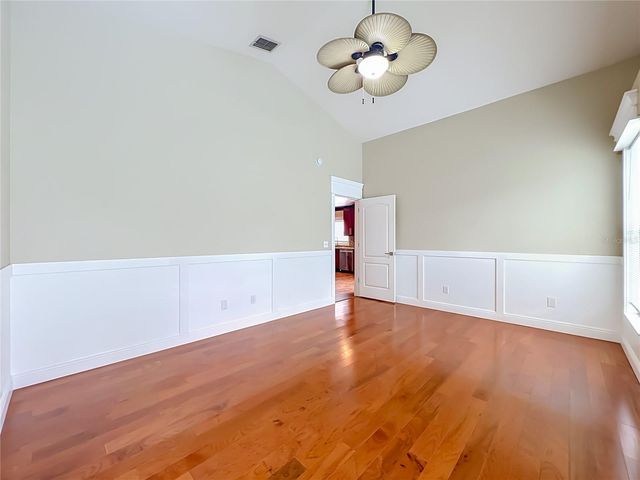 4416 GWYNDALE COURT, Orlando, FL 32837