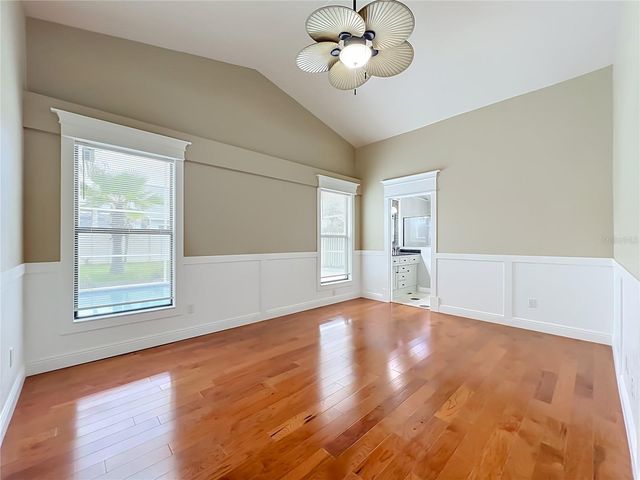 4416 GWYNDALE COURT, Orlando, FL 32837