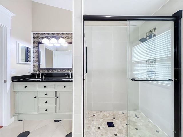 4416 GWYNDALE COURT, Orlando, FL 32837