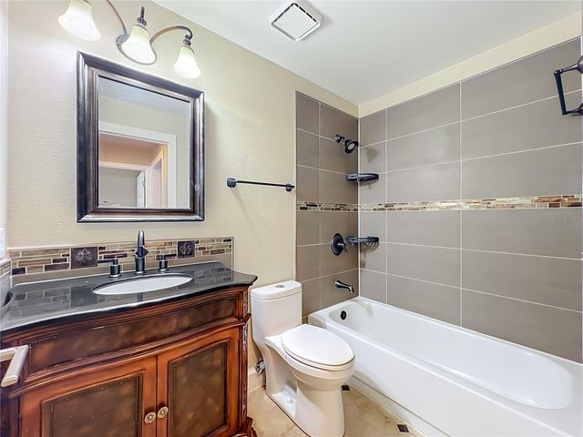 4416 GWYNDALE COURT, Orlando, FL 32837