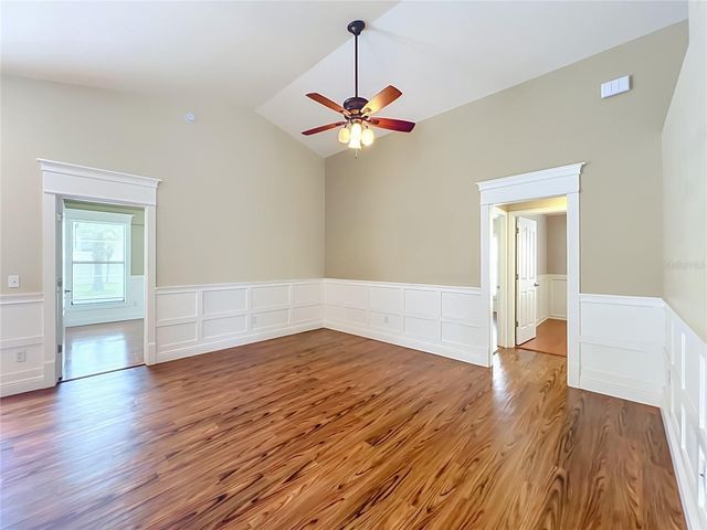 4416 GWYNDALE COURT, Orlando, FL 32837