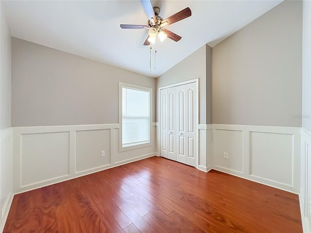 4416 GWYNDALE COURT, Orlando, FL 32837