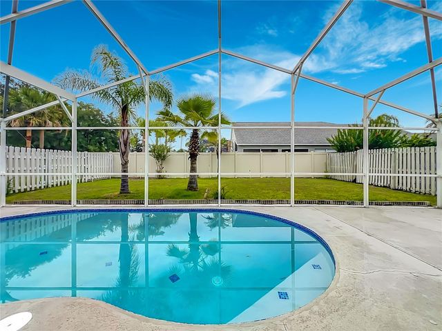 4416 GWYNDALE COURT, Orlando, FL 32837