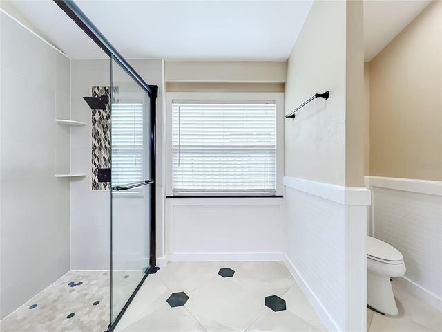 4416 GWYNDALE COURT, Orlando, FL 32837