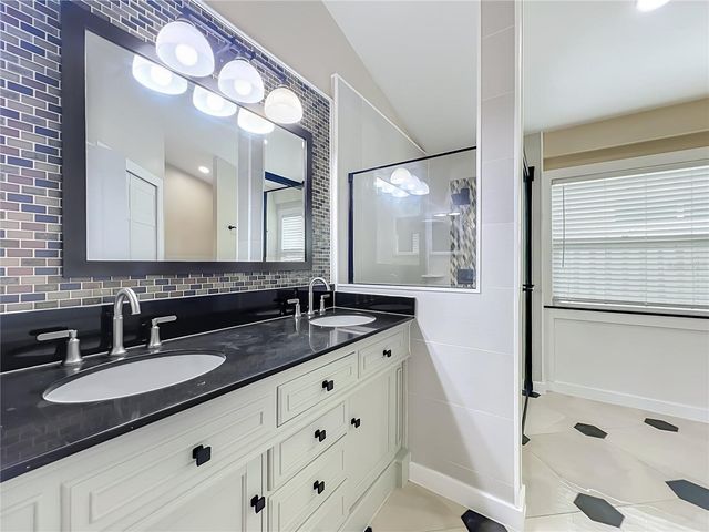 4416 GWYNDALE COURT, Orlando, FL 32837