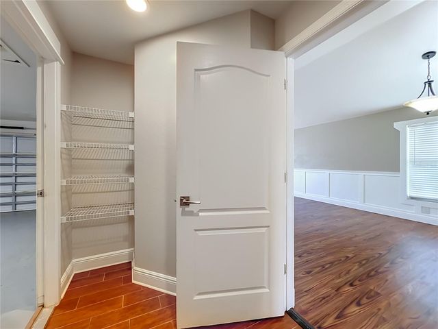4416 GWYNDALE COURT, Orlando, FL 32837