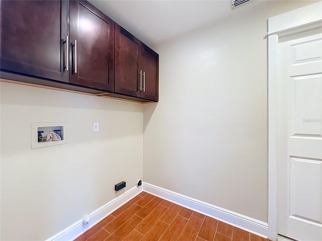 4416 GWYNDALE COURT, Orlando, FL 32837