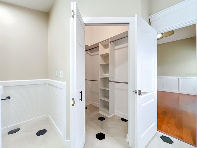 4416 GWYNDALE COURT, Orlando, FL 32837