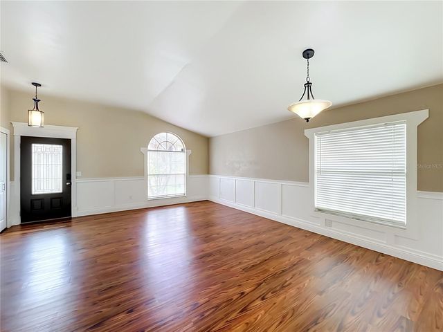 4416 GWYNDALE COURT, Orlando, FL 32837