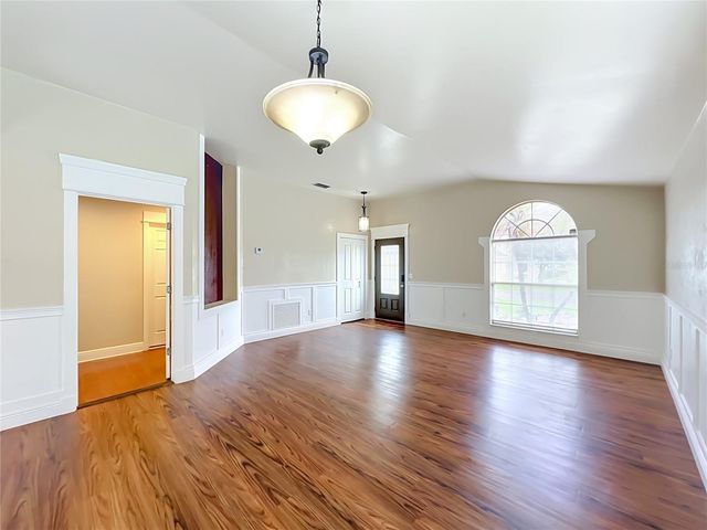 4416 GWYNDALE COURT, Orlando, FL 32837