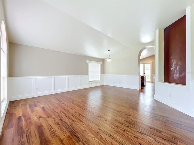 4416 GWYNDALE COURT, Orlando, FL 32837