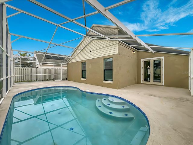 4416 GWYNDALE COURT, Orlando, FL 32837