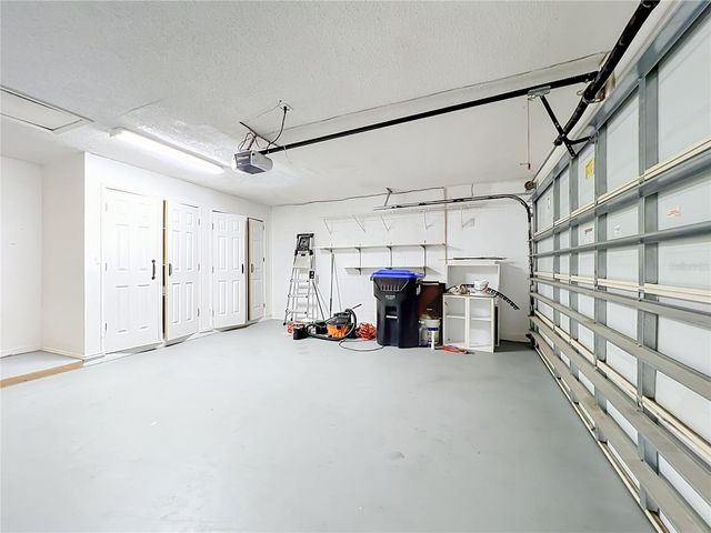 4416 GWYNDALE COURT, Orlando, FL 32837