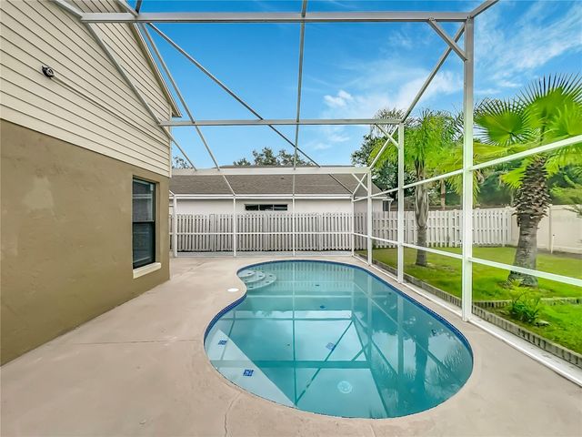 4416 GWYNDALE COURT, Orlando, FL 32837