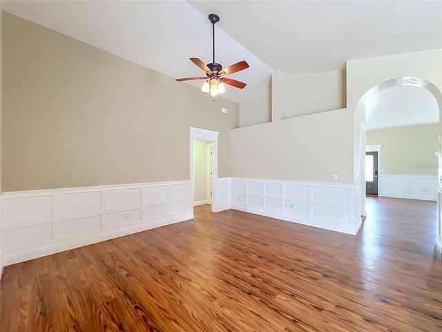 4416 GWYNDALE COURT, Orlando, FL 32837