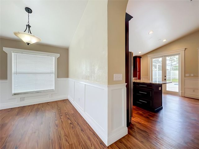 4416 GWYNDALE COURT, Orlando, FL 32837