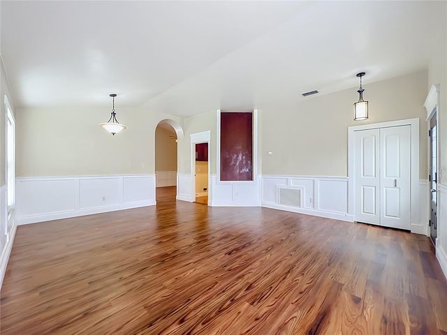 4416 GWYNDALE COURT, Orlando, FL 32837