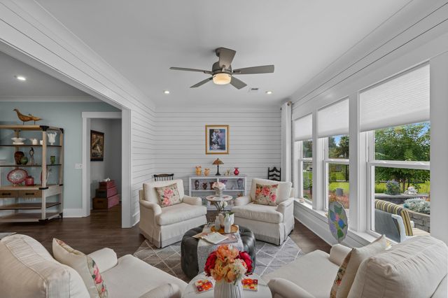 1201 Tweed Ct., Myrtle Beach, SC 29579