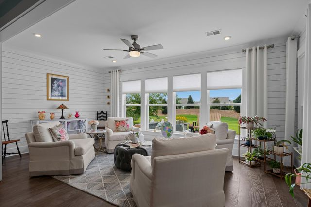 1201 Tweed Ct., Myrtle Beach, SC 29579