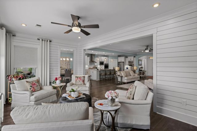 1201 Tweed Ct., Myrtle Beach, SC 29579