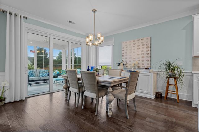 1201 Tweed Ct., Myrtle Beach, SC 29579