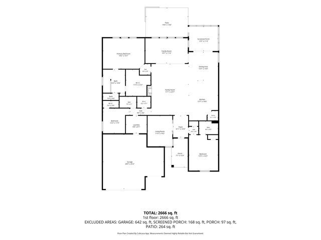 1201 Tweed Ct., Myrtle Beach, SC 29579