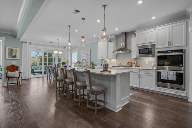 1201 Tweed Ct., Myrtle Beach, SC 29579