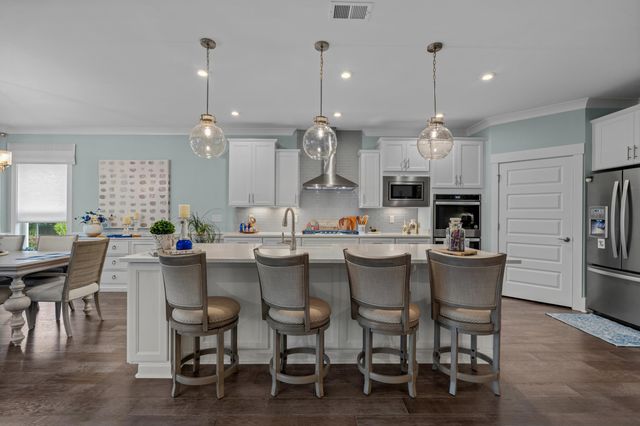 1201 Tweed Ct., Myrtle Beach, SC 29579