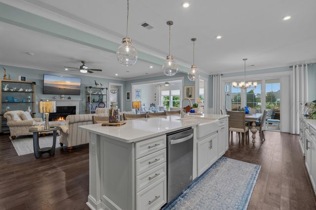 1201 Tweed Ct., Myrtle Beach, SC 29579