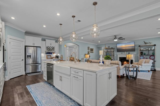 1201 Tweed Ct., Myrtle Beach, SC 29579