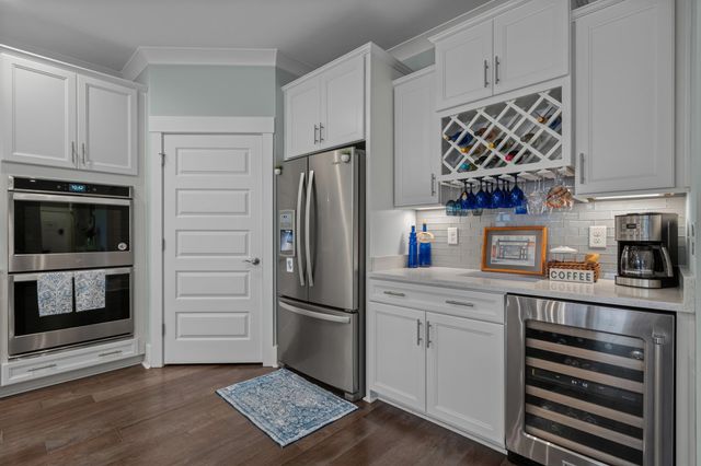 1201 Tweed Ct., Myrtle Beach, SC 29579