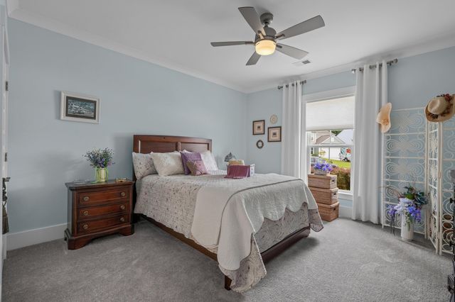 1201 Tweed Ct., Myrtle Beach, SC 29579