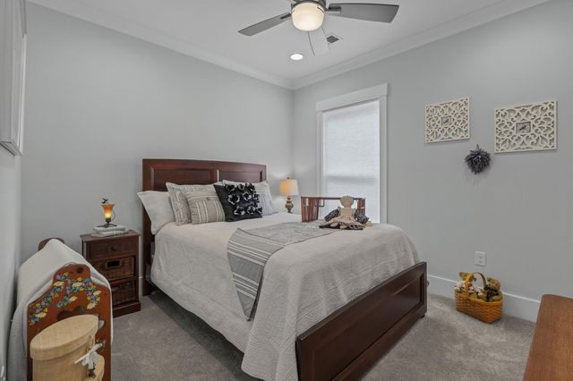 1201 Tweed Ct., Myrtle Beach, SC 29579