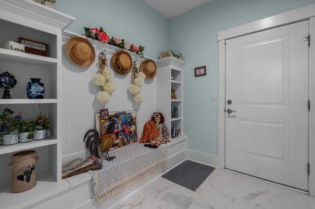 1201 Tweed Ct., Myrtle Beach, SC 29579