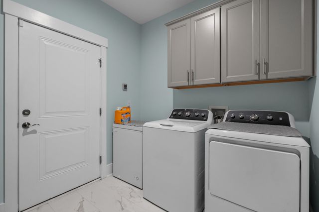 1201 Tweed Ct., Myrtle Beach, SC 29579