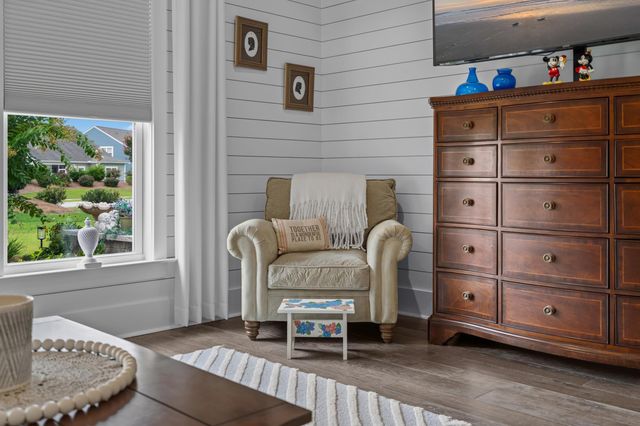 1201 Tweed Ct., Myrtle Beach, SC 29579