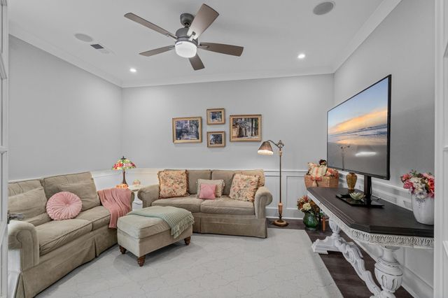 1201 Tweed Ct., Myrtle Beach, SC 29579