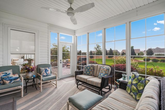 1201 Tweed Ct., Myrtle Beach, SC 29579