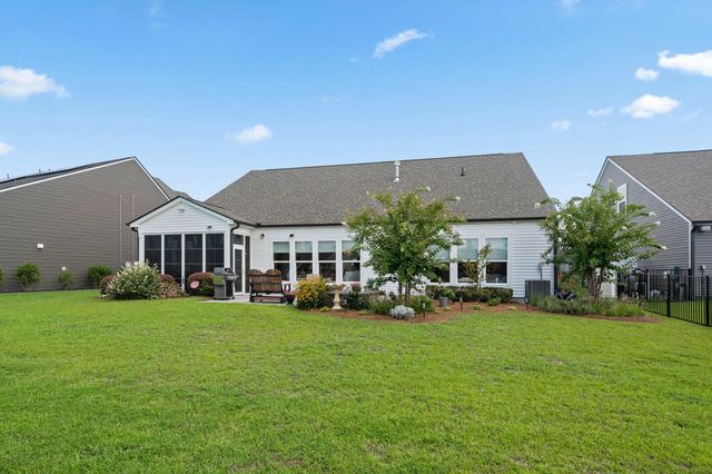 1201 Tweed Ct., Myrtle Beach, SC 29579