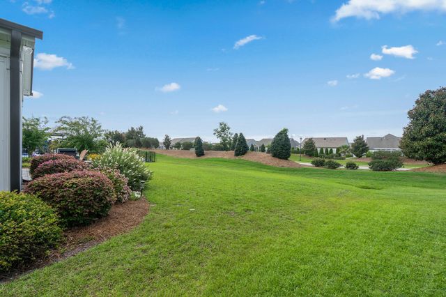 1201 Tweed Ct., Myrtle Beach, SC 29579