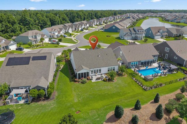 1201 Tweed Ct., Myrtle Beach, SC 29579