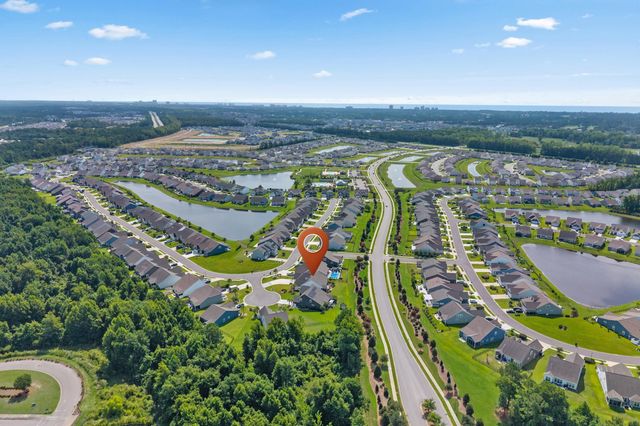 1201 Tweed Ct., Myrtle Beach, SC 29579