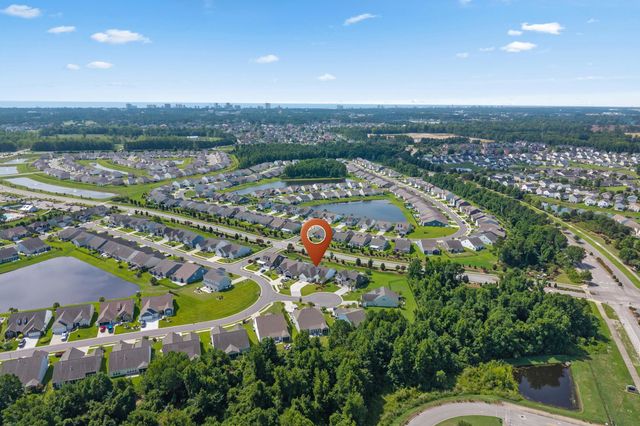 1201 Tweed Ct., Myrtle Beach, SC 29579
