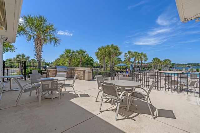 1201 Tweed Ct., Myrtle Beach, SC 29579