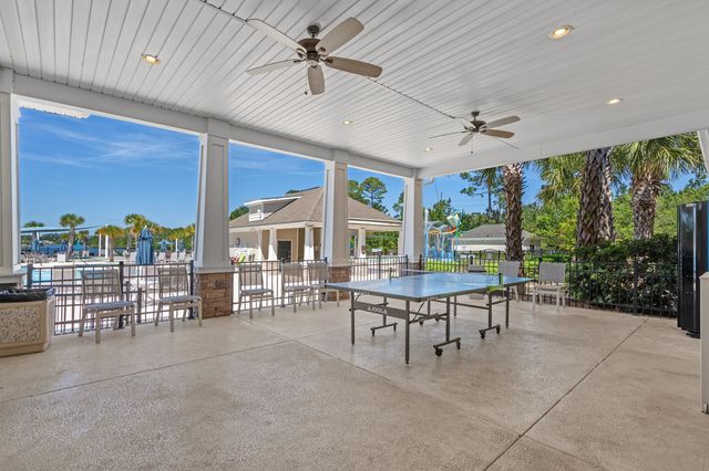 1201 Tweed Ct., Myrtle Beach, SC 29579